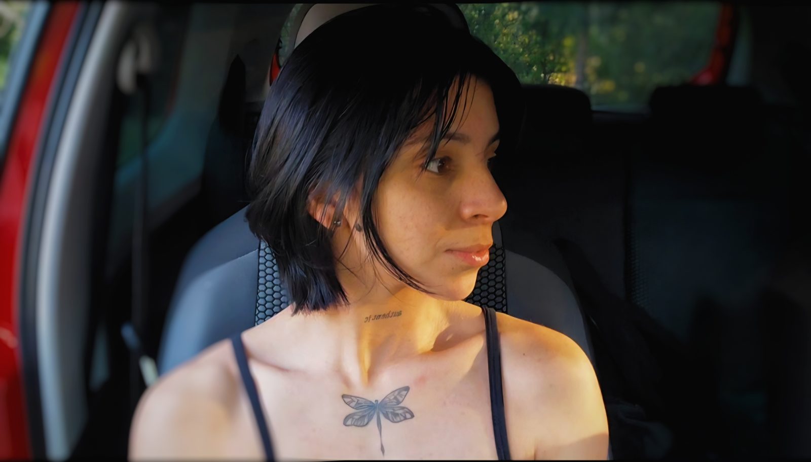 Grasieli Souza
